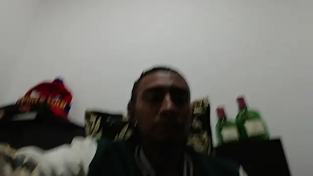 Snapshot of negrito_sexxxo chatting on January 2026 05:11:02 AM negrito sexxxo online show from January 2026 05:11:02 AM