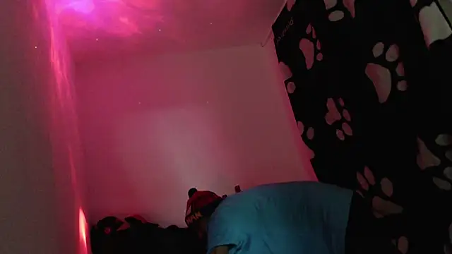 Snapshot of negrito_sexxxo chatting on January 2026 08:07:01 AM negrito sexxxo online show from January 2026 08:07:01 AM