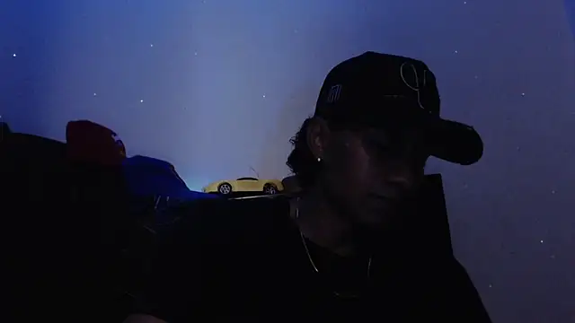 Snapshot of negrito_sexxxo chatting on February 2026 09:57:01 AM negrito sexxxo online show from February 2026 09:57:01 AM