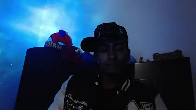 Snapshot of negrito_sexxxo chatting on February 2026 09:57:02 AM negrito sexxxo online show from February 2026 09:57:02 AM