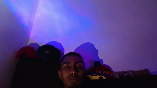 Snapshot of negrito_sexxxo chatting on March 2026 04:13:01 PM negrito sexxxo online show from March 2026 04:13:01 PM