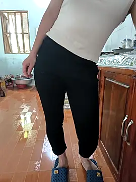 Sweet-Berryy online show from April 2026 03:31:02 AM