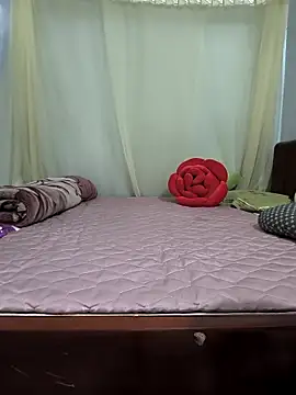 Sweet-Berryy online show from May 2026 04:07:01 AM