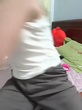 Sweet-Berryy online show from May 2026 02:18:01 AM