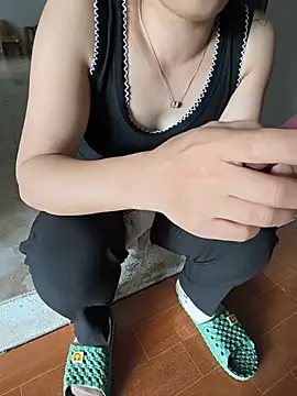 Sweet-Berryy online show from June 2026 11:31:02 PM