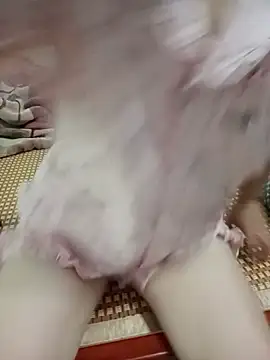 Sweet-Berryy online show from July 2026 05:48:02 AM