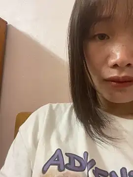 waki-lusy online show from January 2026 07:44:01 AM