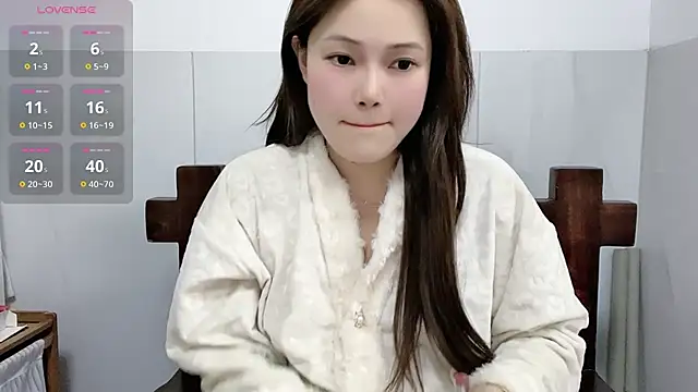 Mona-u online show from February 2026 10:52:02 AM