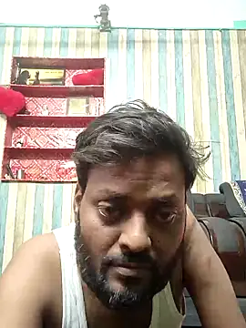 Snapshot of novio-de-la-tarde chatting on December 2025 09:04:02 AM novio-de-la-tarde online show from December 2025 09:04:02 AM