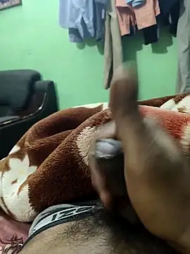 Snapshot of novio-de-la-tarde chatting on December 2025 02:07:02 AM novio-de-la-tarde online show from December 2025 02:07:02 AM