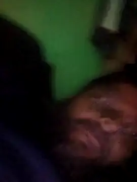 Snapshot of novio-de-la-tarde chatting on December 2025 07:10:01 PM novio-de-la-tarde online show from December 2025 07:10:01 PM