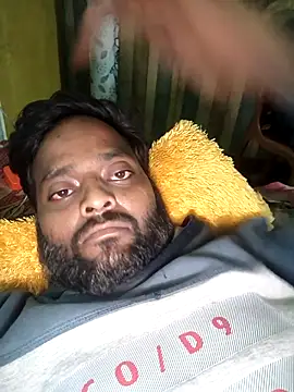 Snapshot of novio-de-la-tarde chatting on December 2025 01:41:02 PM novio-de-la-tarde online show from December 2025 01:41:02 PM