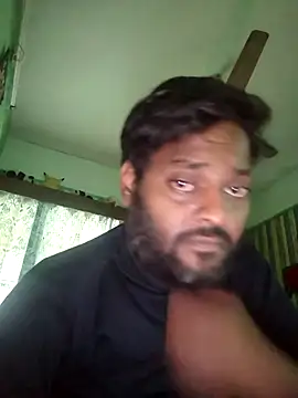 Snapshot of novio-de-la-tarde chatting on December 2025 01:47:01 AM novio-de-la-tarde online show from December 2025 01:47:01 AM