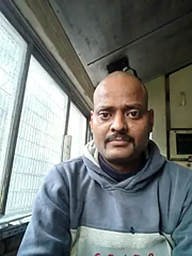 Snapshot of novio-de-la-tarde chatting on January 2026 12:07:02 PM novio-de-la-tarde online show from January 2026 12:07:02 PM