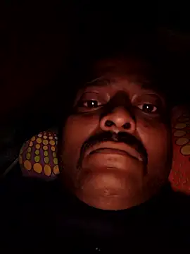 Snapshot of novio-de-la-tarde chatting on January 2026 07:27:01 PM novio-de-la-tarde online show from January 2026 07:27:01 PM