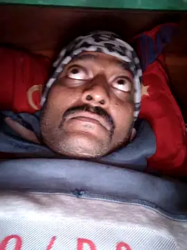 Snapshot of novio-de-la-tarde chatting on January 2026 06:21:01 PM novio-de-la-tarde online show from January 2026 06:21:01 PM