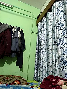 Snapshot of novio-de-la-tarde chatting on January 2026 09:41:01 PM novio-de-la-tarde online show from January 2026 09:41:01 PM