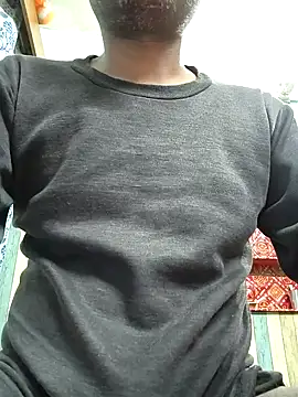 Snapshot of novio-de-la-tarde chatting on January 2026 10:59:02 PM novio-de-la-tarde online show from January 2026 10:59:02 PM