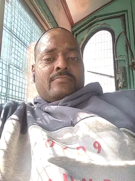 Snapshot of novio-de-la-tarde chatting on January 2026 07:56:02 AM novio-de-la-tarde online show from January 2026 07:56:02 AM