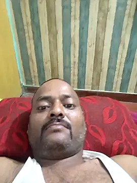 Snapshot of novio-de-la-tarde chatting on January 2026 10:02:02 PM novio-de-la-tarde online show from January 2026 10:02:02 PM