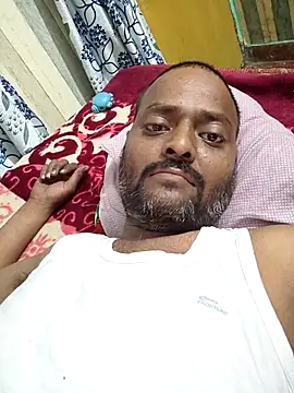 Snapshot of novio-de-la-tarde chatting on January 2026 07:34:01 PM novio-de-la-tarde online show from January 2026 07:34:01 PM