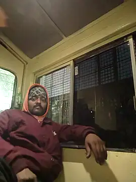 Snapshot of novio-de-la-tarde chatting on February 2026 09:02:02 PM novio-de-la-tarde online show from February 2026 09:02:02 PM