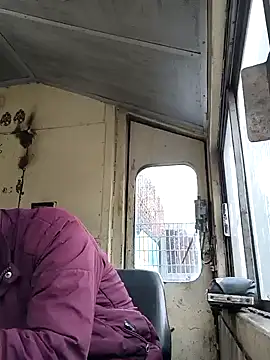 Snapshot of novio-de-la-tarde chatting on February 2026 04:29:02 AM novio-de-la-tarde online show from February 2026 04:29:02 AM