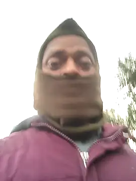 Snapshot of novio-de-la-tarde chatting on February 2026 12:59:01 AM novio-de-la-tarde online show from February 2026 12:59:01 AM