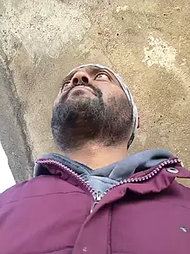 Snapshot of novio-de-la-tarde chatting on February 2026 05:33:02 AM novio-de-la-tarde online show from February 2026 05:33:02 AM