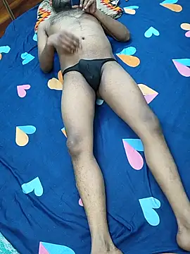 Snapshot of novio-de-la-tarde chatting on February 2026 06:44:02 PM novio-de-la-tarde online show from February 2026 06:44:02 PM