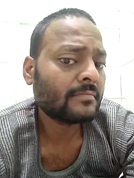 Snapshot of novio-de-la-tarde chatting on February 2026 02:37:02 AM novio-de-la-tarde online show from February 2026 02:37:02 AM