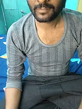 Snapshot of novio-de-la-tarde chatting on February 2026 04:33:01 PM novio-de-la-tarde online show from February 2026 04:33:01 PM