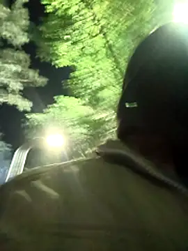 Snapshot of novio-de-la-tarde chatting on February 2026 08:02:01 PM novio-de-la-tarde online show from February 2026 08:02:01 PM