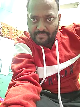 Snapshot of novio-de-la-tarde chatting on February 2026 02:33:01 PM novio-de-la-tarde online show from February 2026 02:33:01 PM