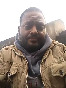 Snapshot of novio-de-la-tarde chatting on February 2026 03:56:02 AM novio-de-la-tarde online show from February 2026 03:56:02 AM