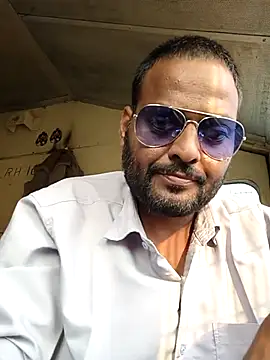 Snapshot of novio-de-la-tarde chatting on February 2026 11:39:02 AM novio-de-la-tarde online show from February 2026 11:39:02 AM