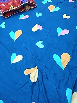 Snapshot of novio-de-la-tarde chatting on February 2026 12:07:01 AM novio-de-la-tarde online show from February 2026 12:07:01 AM