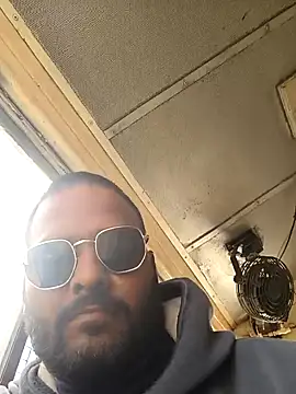 Snapshot of novio-de-la-tarde chatting on February 2026 05:37:01 AM novio-de-la-tarde online show from February 2026 05:37:01 AM