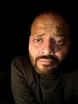 Snapshot of novio-de-la-tarde chatting on February 2026 04:36:01 PM novio-de-la-tarde online show from February 2026 04:36:01 PM