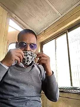 Snapshot of novio-de-la-tarde chatting on February 2026 06:10:02 AM novio-de-la-tarde online show from February 2026 06:10:02 AM