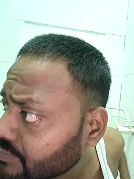 Snapshot of novio-de-la-tarde chatting on February 2026 12:17:02 AM novio-de-la-tarde online show from February 2026 12:17:02 AM