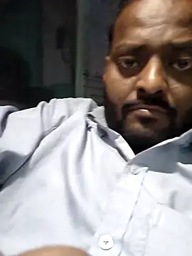 Snapshot of novio-de-la-tarde chatting on February 2026 12:56:01 PM novio-de-la-tarde online show from February 2026 12:56:01 PM