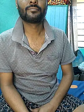 Snapshot of novio-de-la-tarde chatting on February 2026 03:57:01 AM novio-de-la-tarde online show from February 2026 03:57:01 AM