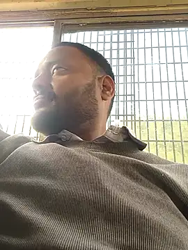 Snapshot of novio-de-la-tarde chatting on February 2026 04:53:02 AM novio-de-la-tarde online show from February 2026 04:53:02 AM