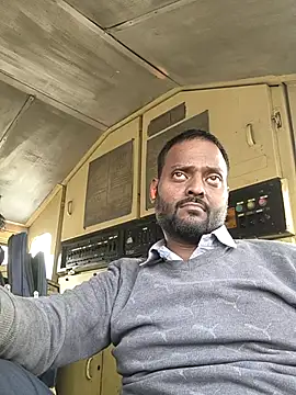 Snapshot of novio-de-la-tarde chatting on February 2026 07:32:02 AM novio-de-la-tarde online show from February 2026 07:32:02 AM