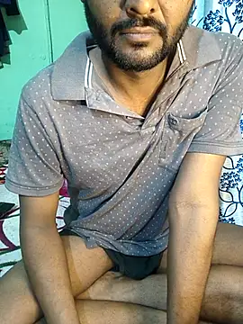 Snapshot of novio-de-la-tarde chatting on February 2026 12:44:02 AM novio-de-la-tarde online show from February 2026 12:44:02 AM