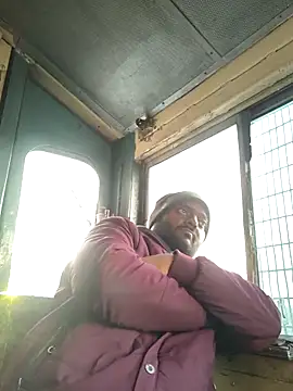 Snapshot of novio-de-la-tarde chatting on February 2026 01:04:02 AM novio-de-la-tarde online show from February 2026 01:04:02 AM