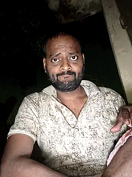 Snapshot of novio-de-la-tarde chatting on February 2026 03:21:02 PM novio-de-la-tarde online show from February 2026 03:21:02 PM