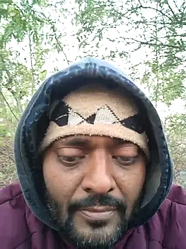 Snapshot of novio-de-la-tarde chatting on February 2026 12:54:01 AM novio-de-la-tarde online show from February 2026 12:54:01 AM