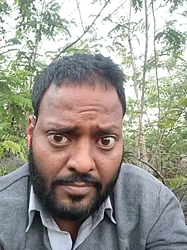 novio-de-la-tarde online show from March 2026 12:39:01 AM